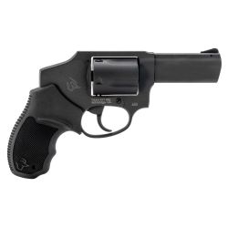 TAURUS 650 357MAG 3″ 5RD BLK