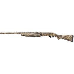 WIN SXP WTFL 12GA 3″ 28″ PRAIRIE