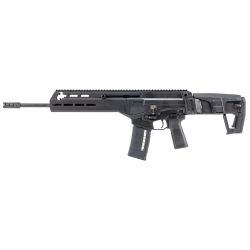 IWI CARMEL 556NATO 16″ MLOK 30RD BLK