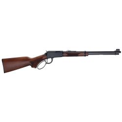 HENRY H1 WESTERN 22WMR 18.5″ 12RD