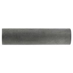 B&T PRINT-X 22LR TIGER TI SUP GRY