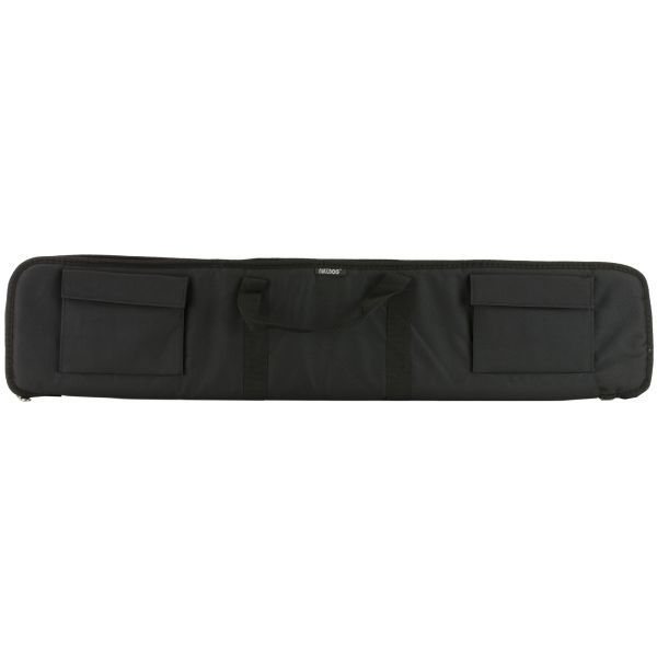 BULLDOG TAC SHOTGUN CASE BLK 42″