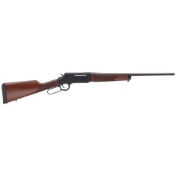 HENRY H14 LONG RNGR 6.5CM 22″ 4RD
