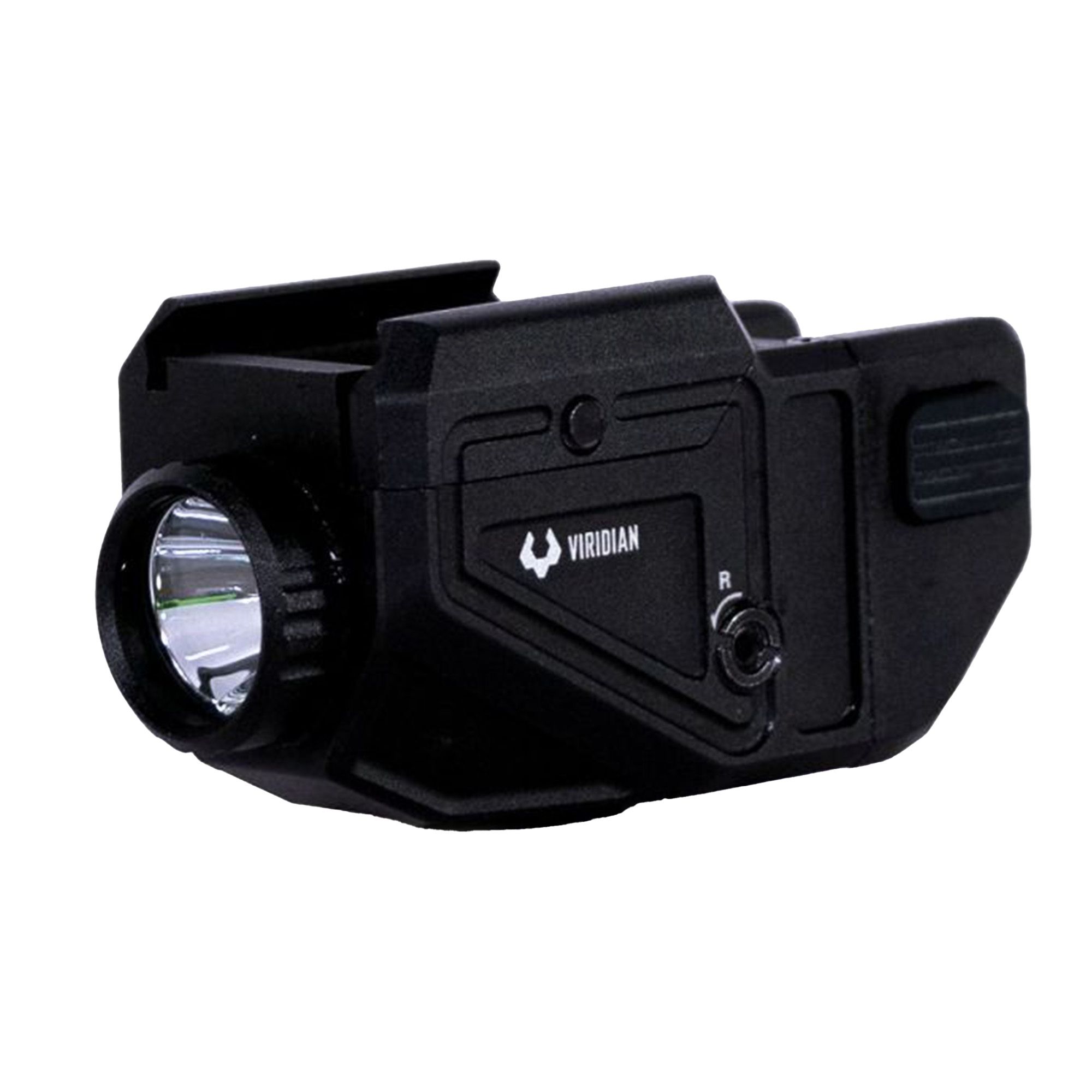 VIRIDIAN C5L LSR/550 LT