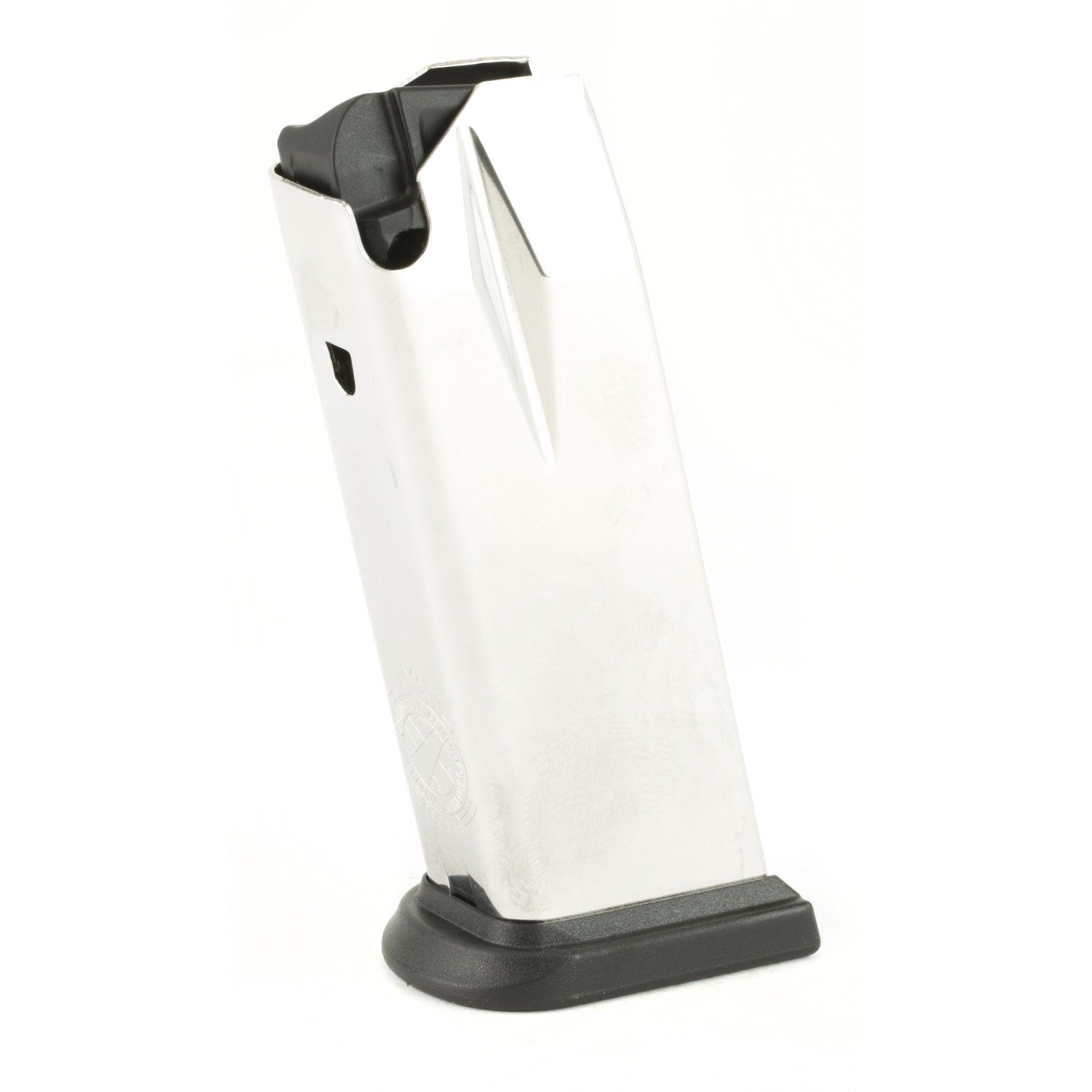 MAGAZINE SPRGFLD 9MM XD 3″ 13RD