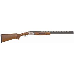 MSBRG SLV RES II FLD OU 410/26/3″SLV