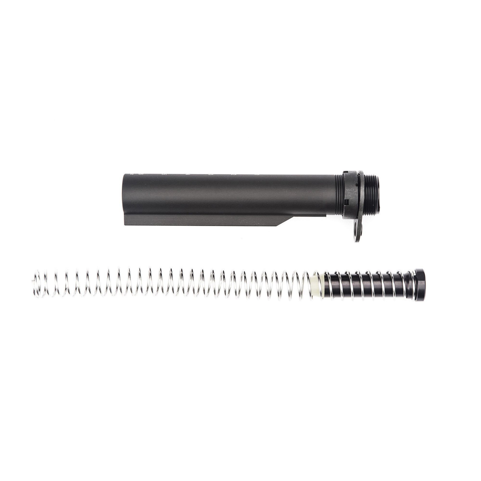 SPIKE’S BUFFER TUBE ASSEMBLY RIFLE
