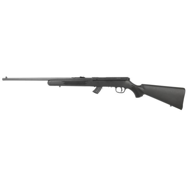 SAV MKII F 21SHARP 21″ 10RD BLACK
