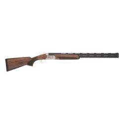 TRISTAR TRINITY II O/U 20/28″
