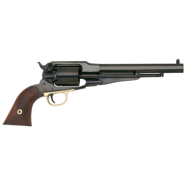CIMARRON 1858 NEW MDL ARMY 45C 8″