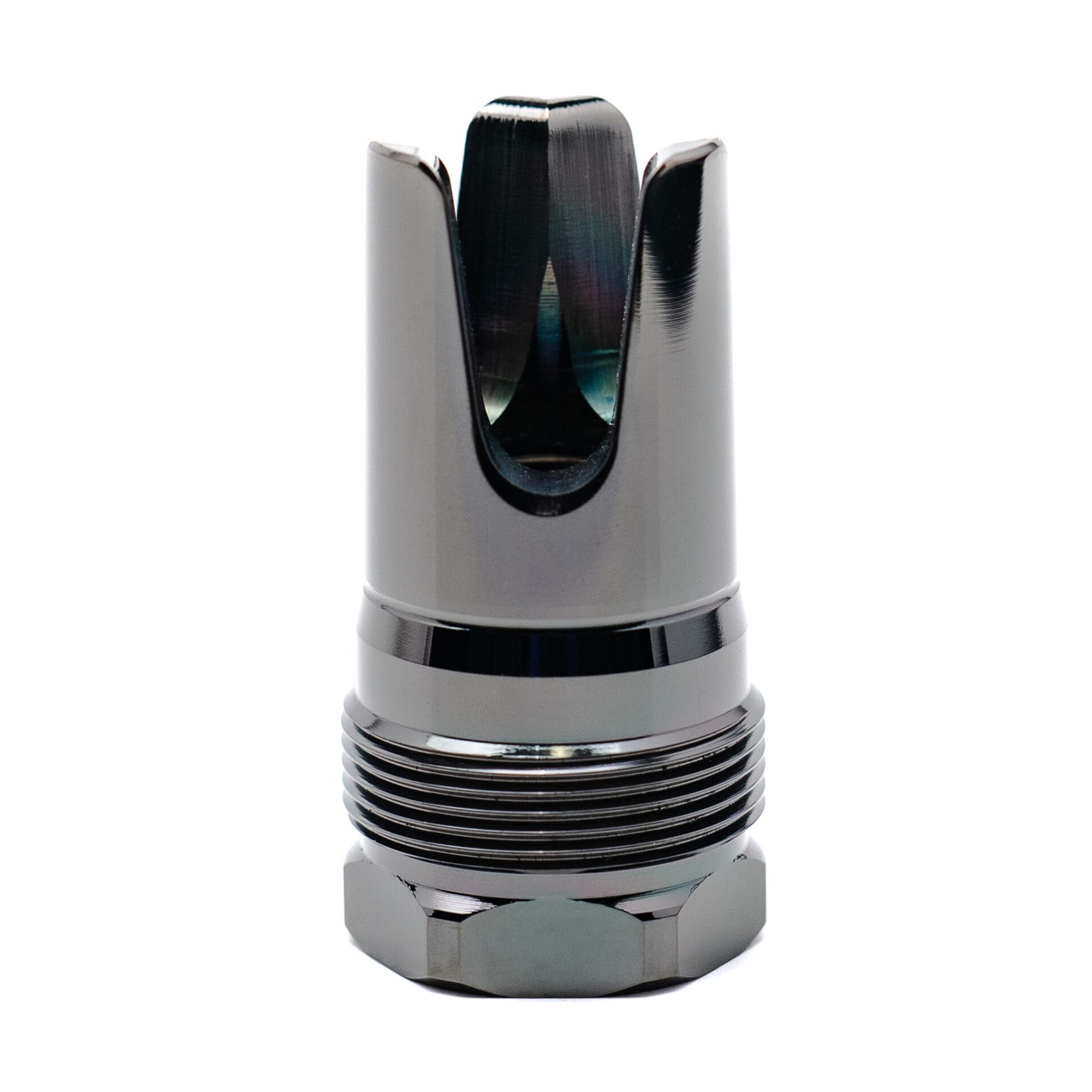 REARDEN FHD FH .375 5/8X24 GNMTL
