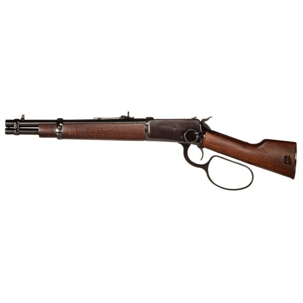 HERITAGE 92 RANCH 357MAG 12″ 6RD