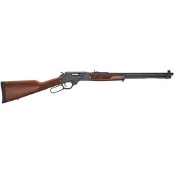 HENRY H9 CLASSIC LL 30-30 20″ 5RD