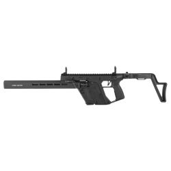 KRISS VCTR CRB G3 45ACP 16″ 10RD BLK