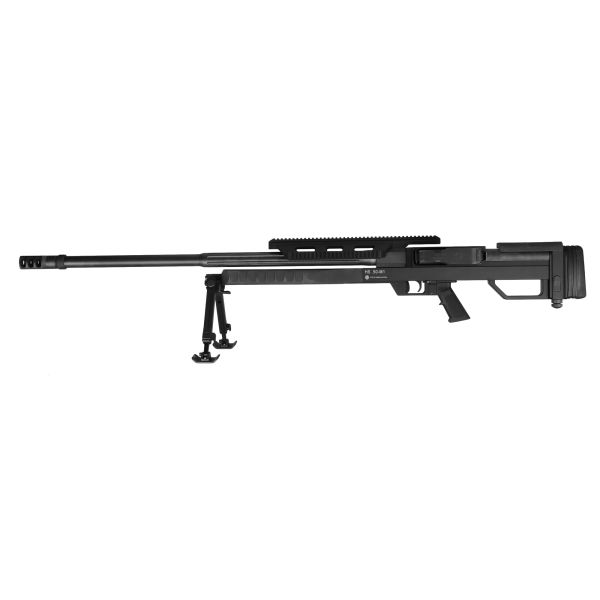 STEYR HS50M1 50BMG 35.4″ 5RD