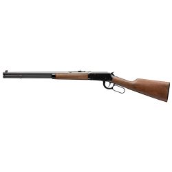 WIN M94 SHORT RIFLE 38-55 20″ 7RD