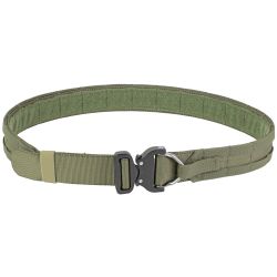EAGLE OPER GUN BELT CBRA L 39-44″ RG