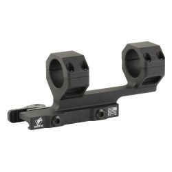 AM DEF DELTA SCOPE MOUNT 30MM 1.7″