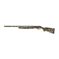 BERETTA A300 ULTIMA 12/28 ORG MOB