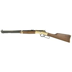 HENRY H6 BIG BOY EAGLE SCOUT 44MAG