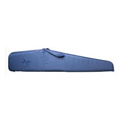 LEGEND PEGASUS SCPD RIFLE CS 48″ BLU