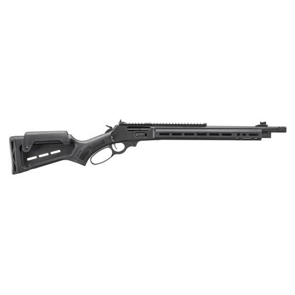 MARLIN 1895 DS 45-70 16.17″ TB 5RD
