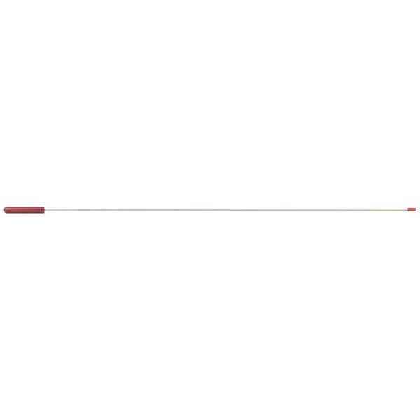 PRO-SHOT 1 PC CLNG ROD 36″ .27 & UP