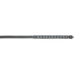 QUAKE CLAW SLIMLINE SLNG QD STONE