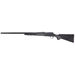 REM 700 SPS VARMINT SF 22-250 26″