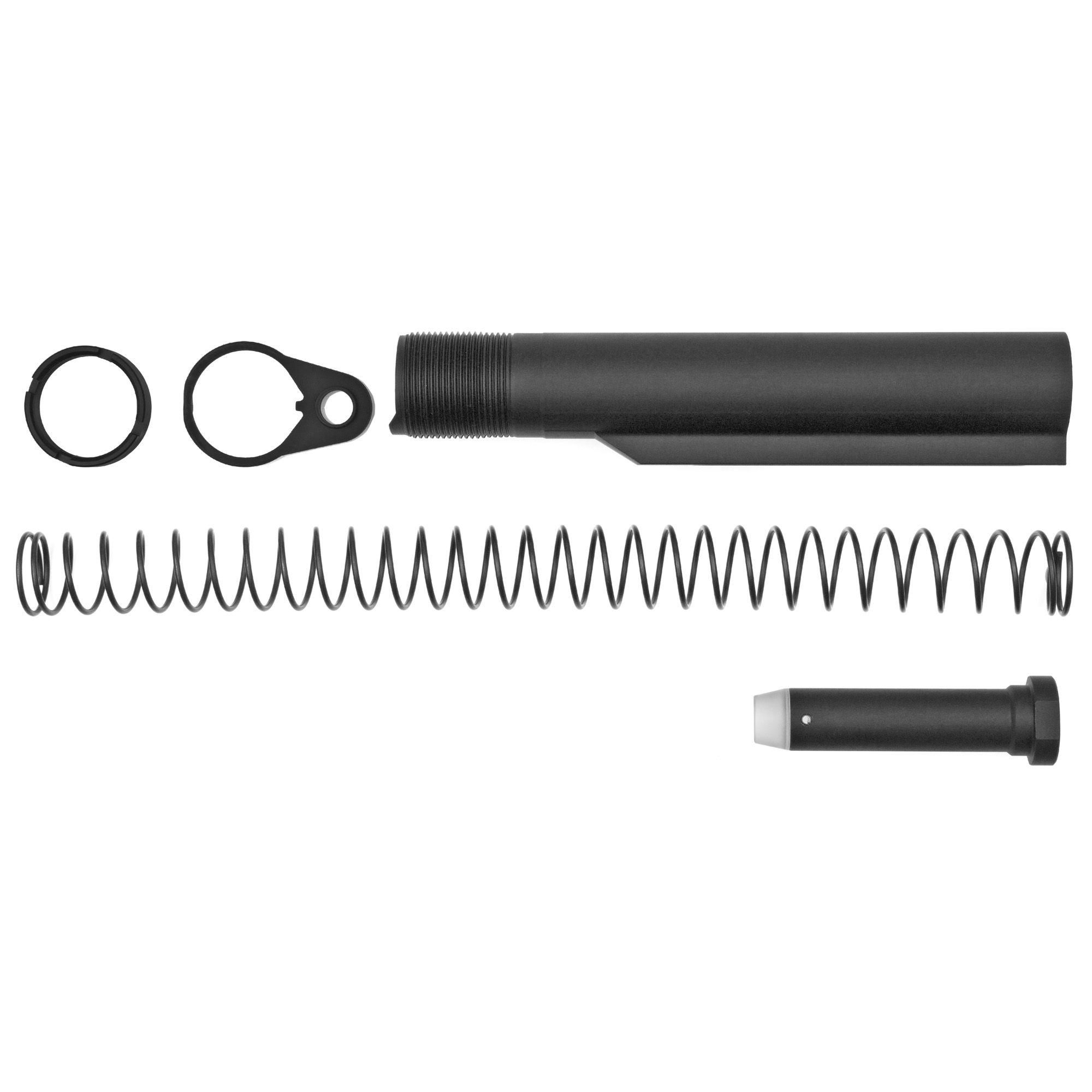 CMC AR15 STANDARD BUFFER ASSEMBLY ML