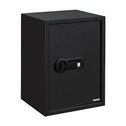 STACK-ON PERSONAL SAFE EXTRA LARGE