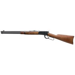 WIN 1892 CARBINE 45C 20″ 10RD