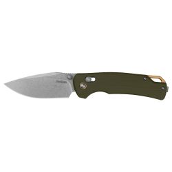 KERSHAW PROXIMAL 3.15″ ODG
