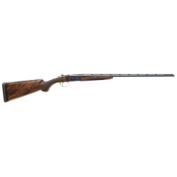 AKKAR HIGH NOON ELITE 410 28″ 2RD