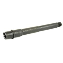 BALLISTIC BBL 300BLK 9″ RIGID 1/7