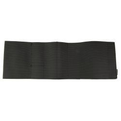 BULLDOG LARGE BELLY BAND HOLSTER