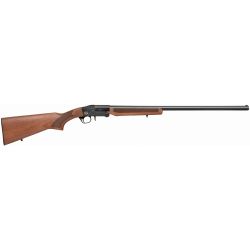C.DALY 101 SNGL 410 3″ 26″ 1RD BLK