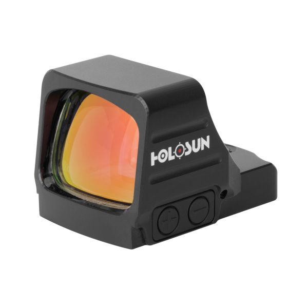 H-SUN 407C GLD OPEN PSTL 6MOA DOT
