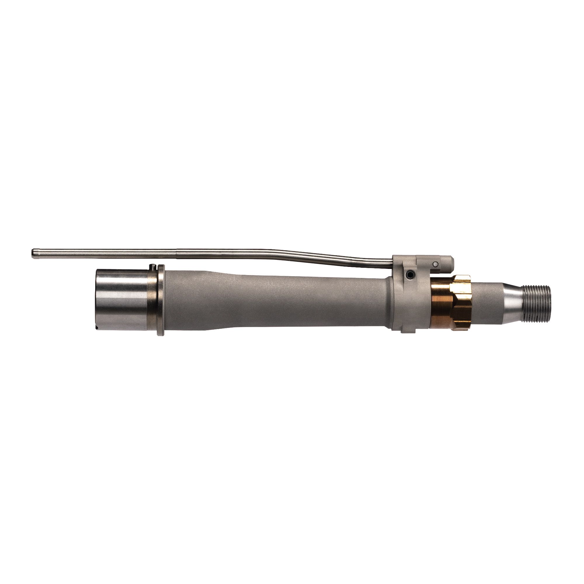 Q HONEY BADGER BBL ASMBLY 300 BLK 7″