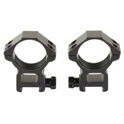 RITON 34MM HIGH RING SET
