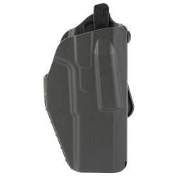 SL 7TS ALS FOR GLOCK 48