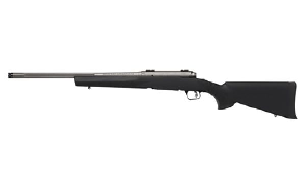 SAV 110 TRL HNT LT 270WIN 20″ 4RD LH
