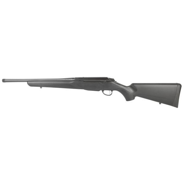 TIKKA T3 LITE 350LEG 16″ BLK