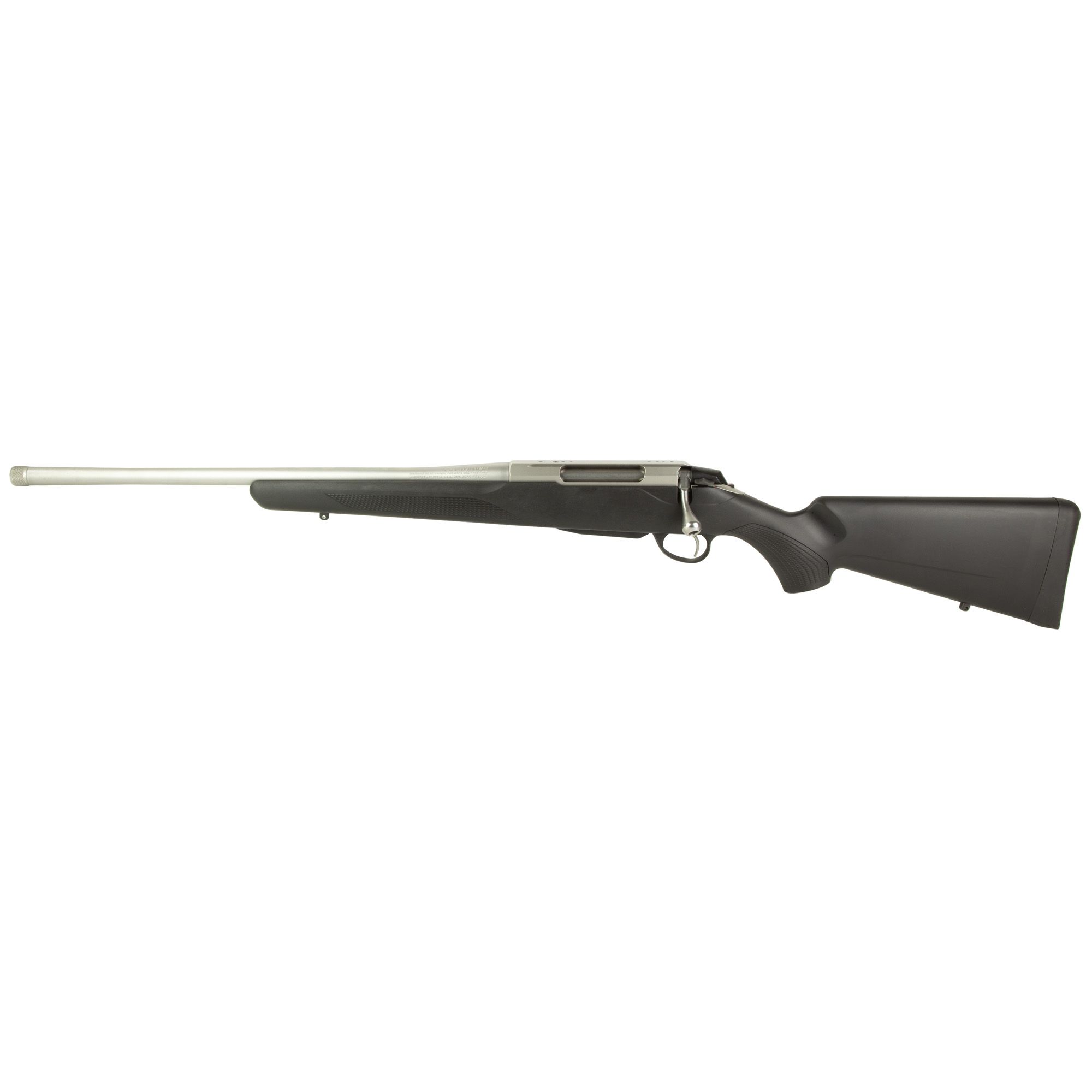 TIKKA T3X LITE 22-250 22″ STS/BLK