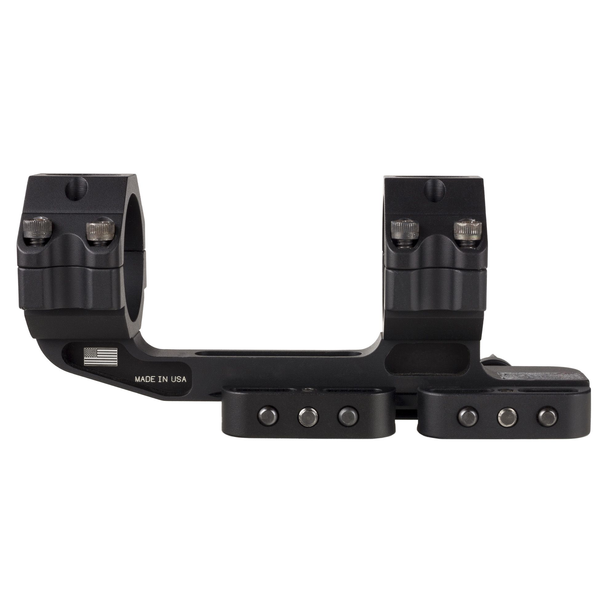 TRIJICON CTL MT QLOC 35MM 1.7″ 20MOA