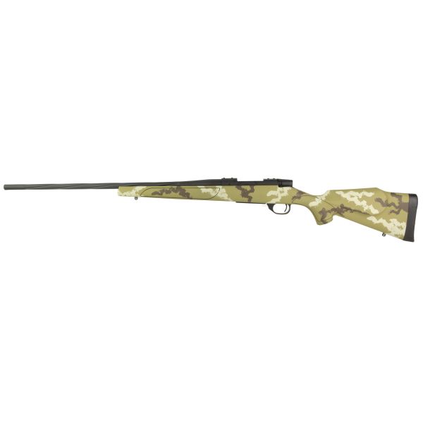 WBY V-GRD OUTFITTER 223REM 24″ 5RD