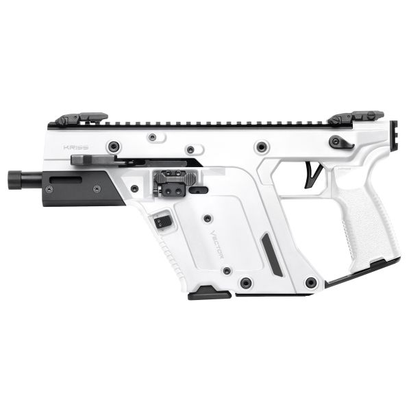 KRISS VCTR SDP G3 10MM 5.5″ 33RD ALP