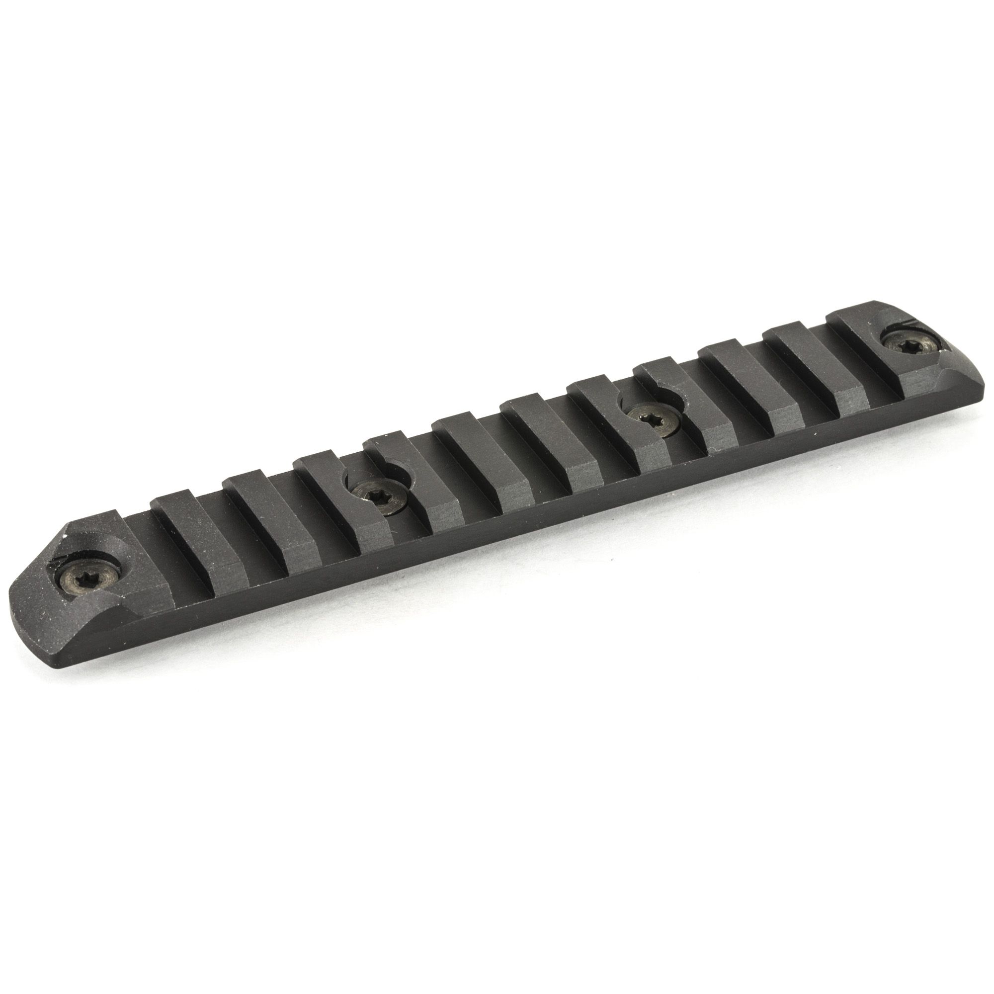BCM GUNFIGHTER KEYMOD ALUM 5.5″