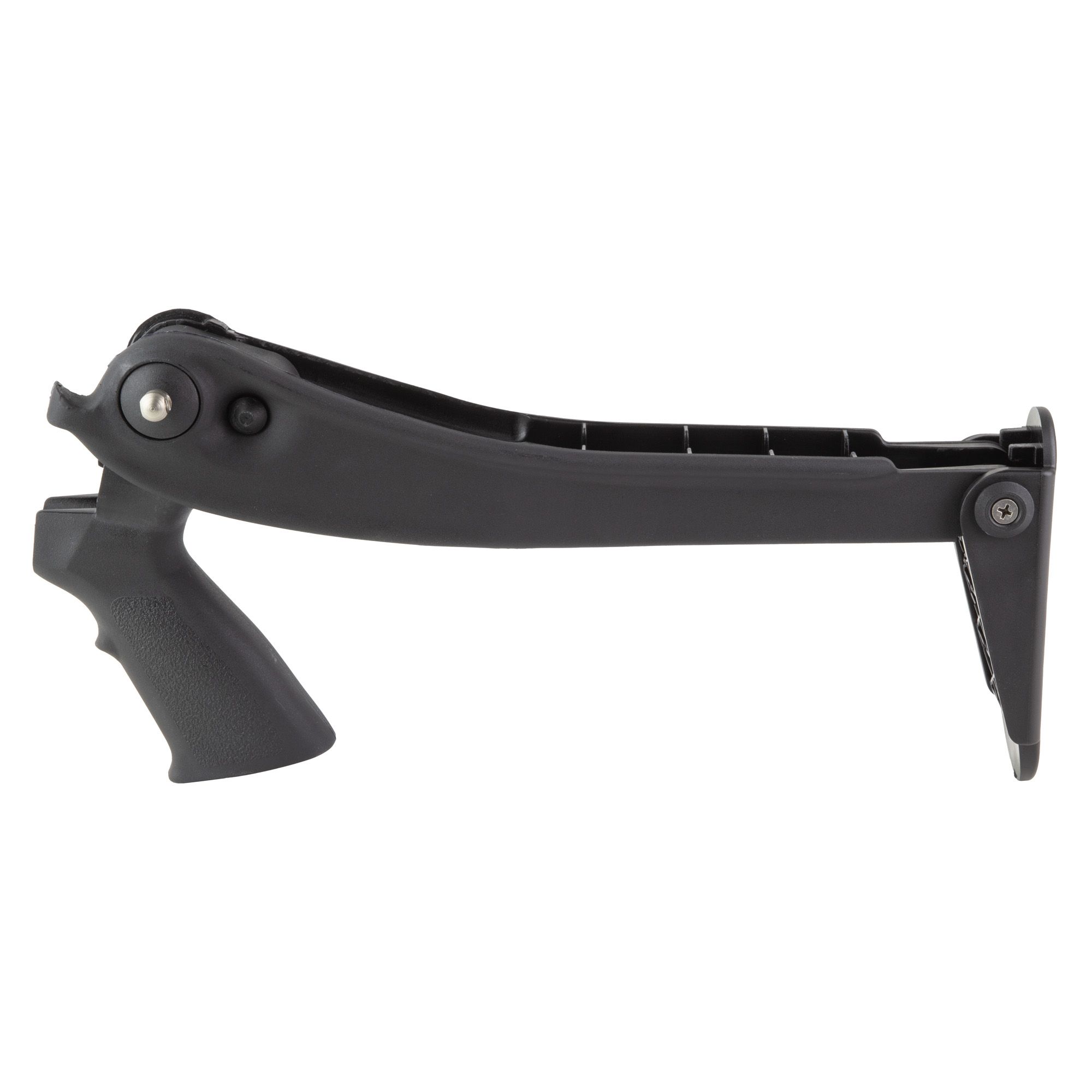 ADV TECH SHTFRC MARINE T-FLDNG STK