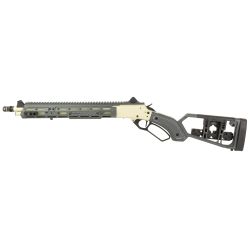MARLIN 1894 SBL 44MAG 16.1″ CHAM/GRY